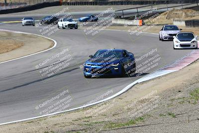 media/May-18-2025-Speed Ventures (Sun) [[b6e29aef7d]]/Black/Session 1 (Turn 3)/